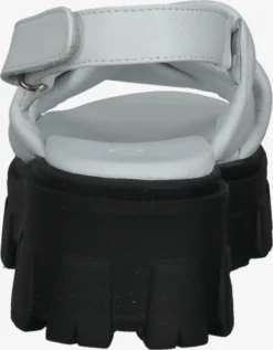 Sandalen Met Hak Sandalen Met Riem Dames Wit 11 Sandalen Met Hak Sandalen Met Riem Dames Wit -Tamaris Winkel 00299f4c55d184abd8548278b4246390 scaled