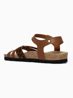 Sandalen Met Bandjes Sandalen Met Riem Denia Dames Bruin 12 Sandalen Met Bandjes Sandalen Met Riem Denia Dames Bruin -Tamaris Winkel 002b2c101a688e9b0116ab4715d81391 scaled