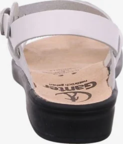 Ganter Sandalen Met Bandjes Sandalen Met Riem Dames Rosa -Tamaris Winkel 0074e1a408b8d88c30fa7a6fe0ac482d scaled