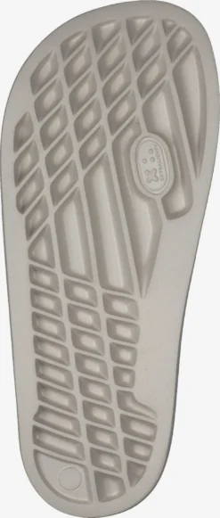 Paul Green Sandalen Met Hak Muiltjes Dames Lichtlila 11 Paul Green Sandalen Met Hak Muiltjes Dames Lichtlila -Tamaris Winkel 0142227bc63e73a32502e3118b99156e scaled