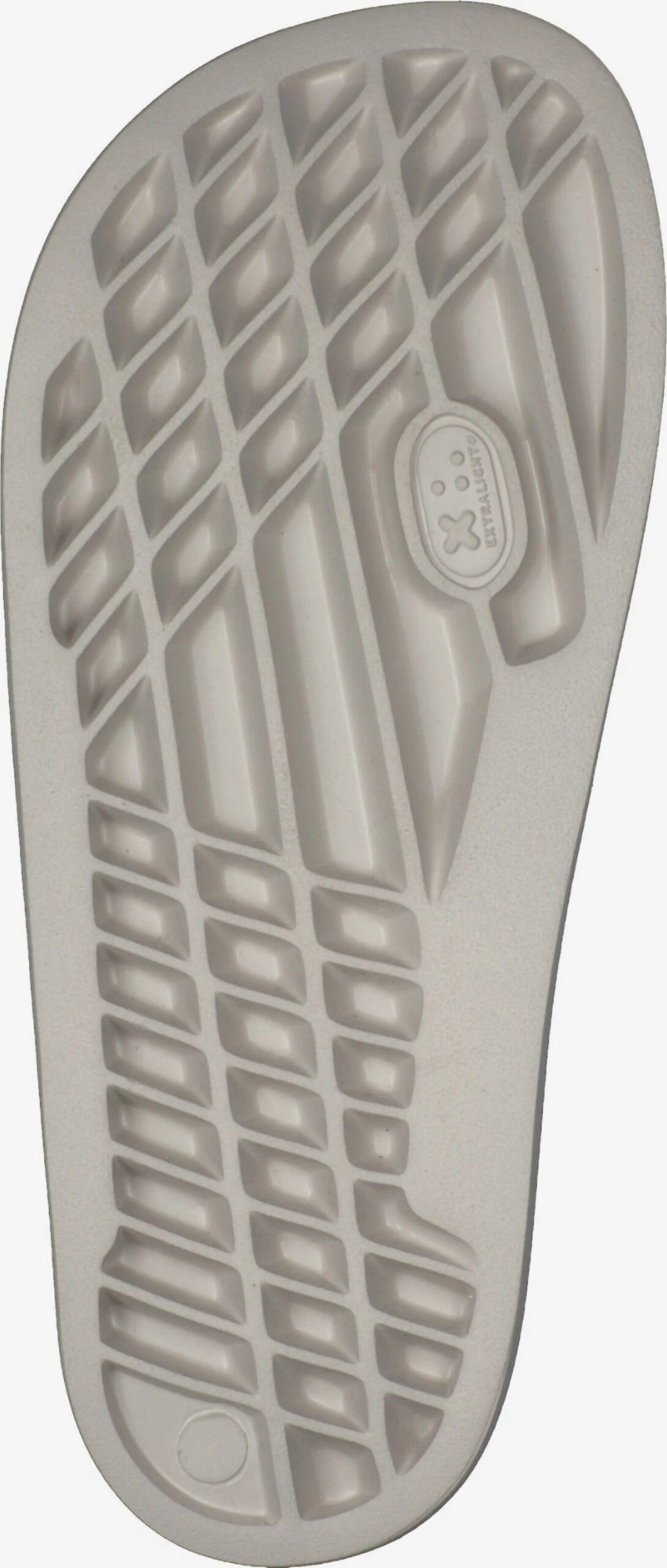 Paul Green Sandalen Met Hak Muiltjes Dames Lichtlila 6 Paul Green Sandalen Met Hak Muiltjes Dames Lichtlila - Afbeelding 6