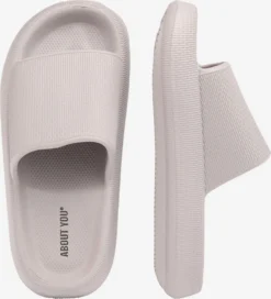 Tamaris Winkel -Tamaris Winkel 01ebc6d6ec66c1e4515c99a5272bbf2a scaled