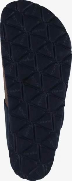 Rohde Plateau Sandalen Muiltjes Dames Marine -Tamaris Winkel 038dad3d86dc6f07a4e655b9c7d94fd5 scaled