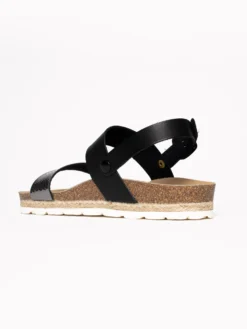 Sandalen Met Bandjes Sandalen Met Riem Tone Dames Zilver 11 Sandalen Met Bandjes Sandalen Met Riem Tone Dames Zilver -Tamaris Winkel 05fbc54018e00b123310b7fa9db8914c scaled