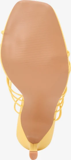 Dorothy Perkins Sandalen Met Hak Sandaal Dames Geel -Tamaris Winkel 064eba49d11d3bbfddb88db6fd2d1bc3 scaled