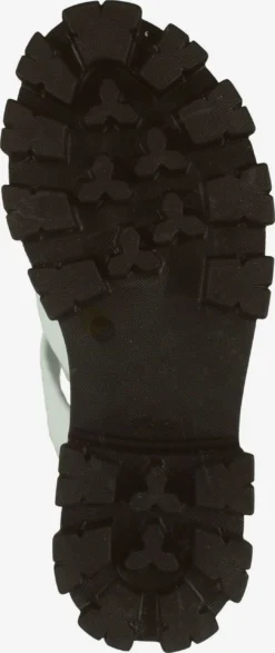 Sandalen Met Hak Sandalen Met Riem Dames Wit 13 Sandalen Met Hak Sandalen Met Riem Dames Wit -Tamaris Winkel 0783a5ebfdbe29f7dc788645cbe214fc scaled