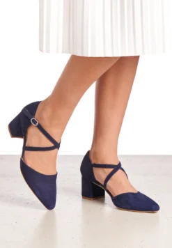 Lloyd Sandalen Met Hak Sandaal Dames Blauw 13 Lloyd Sandalen Met Hak Sandaal Dames Blauw -Tamaris Winkel 093195f8cb62815fa7ac5c79031a8fad scaled