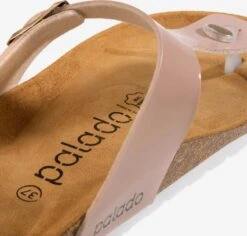 Slippers Teenslipper Kos Dames Rosa 7 Slippers Teenslipper Kos Dames Rosa -Tamaris Winkel 0b4b1076401068ec113e856596137b08