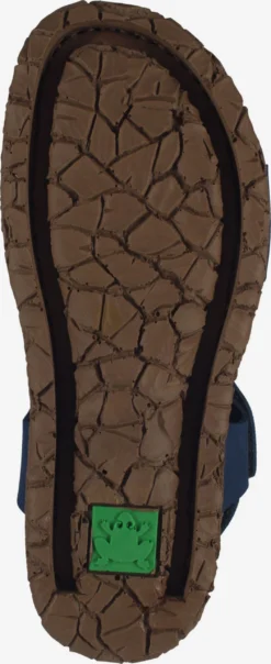 El Naturalista Sandalen Met Bandjes Sandalen Met Riem Dames Blauw -Tamaris Winkel 0cbc56f5e3d00ed13b55524373cb62a5 scaled