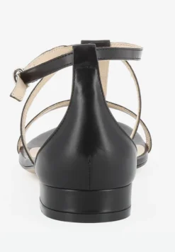 Sandalen Met Bandjes Sandalen Met Riem Salvina Dames Zwart 10 Sandalen Met Bandjes Sandalen Met Riem Salvina Dames Zwart -Tamaris Winkel 0db94ee6e89dca0d3dbc7bf353c56511 scaled