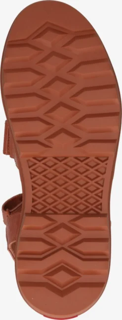 Vans Plateau Sandalen Sandaal Colfax Dames Bruin -Tamaris Winkel 0e2329bb02859b3389f194719d4e1fbc scaled