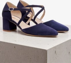 Lloyd Sandalen Met Hak Sandaal Dames Blauw 9 Lloyd Sandalen Met Hak Sandaal Dames Blauw -Tamaris Winkel 0e9a356052d1f7757d464c0f8e14c999