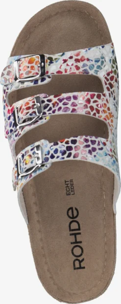 Rohde Plateau Sandalen Muiltjes 5851 Dames Beige 13 Rohde Plateau Sandalen Muiltjes 5851 Dames Beige -Tamaris Winkel 12887a98a421bc4873cb685086a6497d scaled