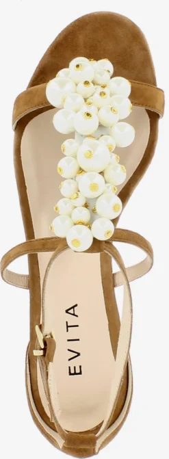 Sandalen Met Bandjes Sandalen Met Riem SALVINA Dames Cognac 8 Sandalen Met Bandjes Sandalen Met Riem SALVINA Dames Cognac -Tamaris Winkel 12bd8447e51e5c9d6e7dc864ec862eb6 scaled