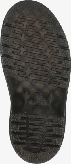 Dr. Martens Plateau Sandalen Sandaal CLARISSA II Dames Zwart -Tamaris Winkel 156cbca2b38c11d01b5f17e401ddf151 scaled