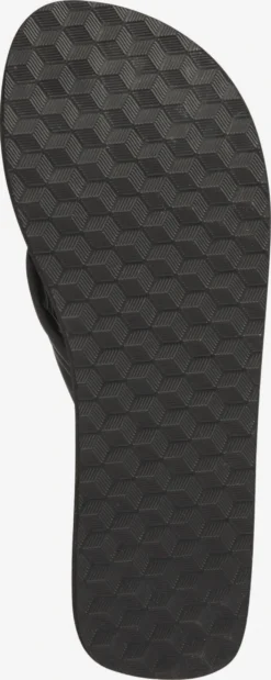 About You Plateau Sandalen Sandaal Amy Dames Zwart -Tamaris Winkel 162ad9868ade802843222f94167fbb42 scaled