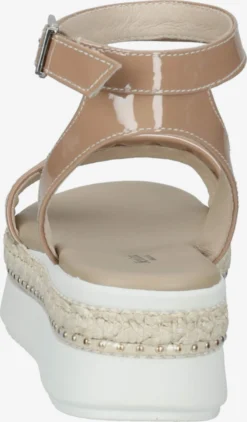 Nero Giardini Sandalen Met Bandjes Sandalen Met Riem Dames Nude -Tamaris Winkel 1d226eee8b9bd9316566982f13eb22c5 scaled