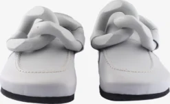 Sandalen Met Hak Muiltjes Obasere Dames Lichtgrijs 8 Sandalen Met Hak Muiltjes Obasere Dames Lichtgrijs -Tamaris Winkel 1e1325624aa8732b560330123b98befe