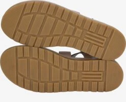 Plateau Sandalen Sandaal JAANE Dames Beige -Tamaris Winkel 1ef47086689d6d4a1759173686a335b2