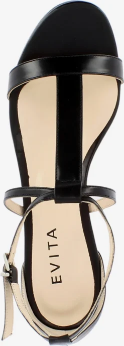 Sandalen Met Bandjes Sandalen Met Riem Salvina Dames Zwart 8 Sandalen Met Bandjes Sandalen Met Riem Salvina Dames Zwart -Tamaris Winkel 1fcbdb2c73fd4dbe6aff013102fc37a8 scaled