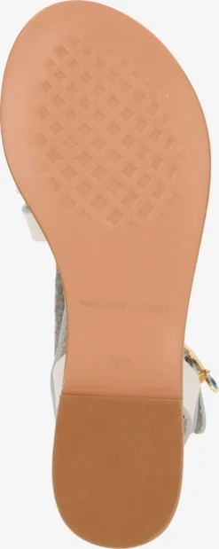 Sandalen Met Bandjes Sandalen Met Riem Krinio Dames Wit 5 Sandalen Met Bandjes Sandalen Met Riem Krinio Dames Wit -Tamaris Winkel 224374c7988739fdf37c7b87705e801e scaled