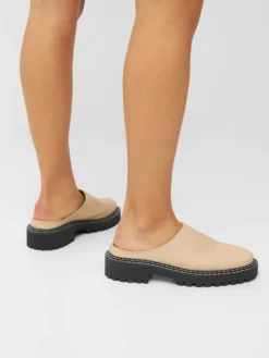 Bianco Plateau Sandalen Muiltjes BIAGUNNA Dames Beige -Tamaris Winkel 26559348f867e21c1ee4e7e19392facd scaled