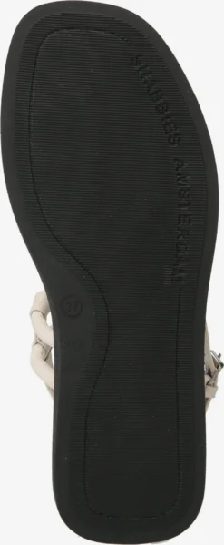 Sandalen Met Bandjes Sandalen Met Riem Dames Wolwit -Tamaris Winkel 281e637ba0558c1eba55e2dd9cb9f233 scaled