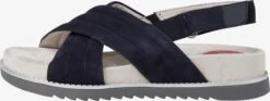 Jana Plateau Sandalen Sandaal Dames Donkerblauw 8 Jana Plateau Sandalen Sandaal Dames Donkerblauw -Tamaris Winkel 2994531641d6cd990dd71779a2d9b7ee