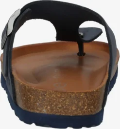 Rohde Plateau Sandalen Muiltjes Dames Marine -Tamaris Winkel 2aea848b72078acaadf79414b2b89711 scaled