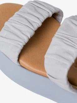 Tamaris Sandalen Met Hak Muiltjes Dames Pastelblauw 11 Tamaris Sandalen Met Hak Muiltjes Dames Pastelblauw -Tamaris Winkel 2b8d765bfce6612ca4c70fba82a13d32 scaled