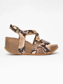 Sandalen Met Hak Sandaal Malaga Dames Beige -Tamaris Winkel 2ca2dacd14d1a70e8372e68db411a875 scaled
