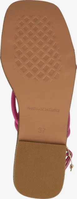 Sandalen Met Bandjes Sandalen Met Riem Elissavet Dames Fuchsia 5 Sandalen Met Bandjes Sandalen Met Riem Elissavet Dames Fuchsia -Tamaris Winkel 2d3352d5727d2d469ebd47fdb90b2d1b scaled