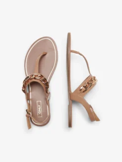 ONLY Sandalen Met Bandjes Sandalen Met Riem Dames Beige 7 ONLY Sandalen Met Bandjes Sandalen Met Riem Dames Beige -Tamaris Winkel 2e37477d43c1cc07af6097c786c21b5d scaled