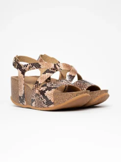 Sandalen Met Hak Sandaal Malaga Dames Beige -Tamaris Winkel 3b73314ee1b4d828359bcfa744e21edf scaled