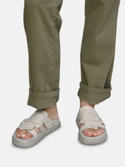 Plateau Sandalen Sandaal MARGO Dames Lichtbeige -Tamaris Winkel 3bbe727bb0de69fd6777fbaae88ca297 scaled