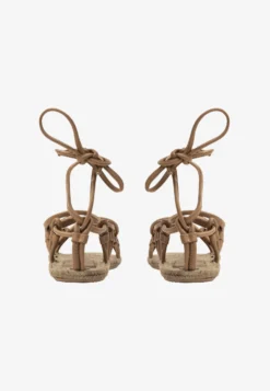 IZIA Sandalen Met Bandjes Sandalen Met Riem Dames Camel / Sand 10 IZIA Sandalen Met Bandjes Sandalen Met Riem Dames Camel / Sand -Tamaris Winkel 3bc0e99a8d7cd31d88a5562c3f2ecbcf scaled