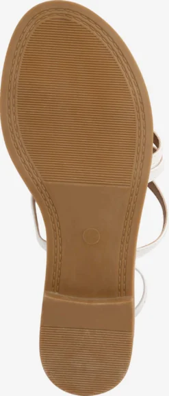 NASTY GAL Sandalen Met Bandjes Sandalen Met Riem Dames Natuurwit 5 NASTY GAL Sandalen Met Bandjes Sandalen Met Riem Dames Natuurwit -Tamaris Winkel 3c942215a1c9404e98da1598ab5775f1 scaled