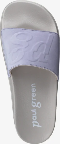 Paul Green Sandalen Met Hak Muiltjes Dames Lichtlila 10 Paul Green Sandalen Met Hak Muiltjes Dames Lichtlila -Tamaris Winkel 417280c25e492bd03148876b9e41e42f scaled