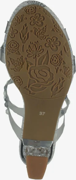 Laura Vita Sandalen Met Hak Muiltjes Nino 06 Dames Parelwit 13 Laura Vita Sandalen Met Hak Muiltjes Nino 06 Dames Parelwit -Tamaris Winkel 4247ed292f71f345107b242a3c2c5516 scaled