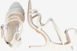 Tamaris Winkel -Tamaris Winkel 4392e0828c171c2e201a287cd1a6e2fa