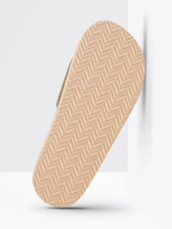 Fila Plateau Sandalen Muiltjes MORRO BAY ZEPPA Dames Beige -Tamaris Winkel 458e3b6ef85bacc45207ea9a98e3f450 scaled