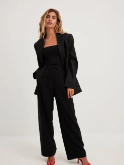 NA-KD Sandalen Met Hak Sandalen Met Riem Dames Oranje 7 NA-KD Sandalen Met Hak Sandalen Met Riem Dames Oranje -Tamaris Winkel 46f54fd2d6038f0ae004222303d361e8 scaled