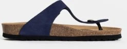 Plateau Sandalen Muiltjes MERCURE Dames Blauw 9 Plateau Sandalen Muiltjes MERCURE Dames Blauw -Tamaris Winkel 4866b95050a30dbd71d188fbd884cc1d