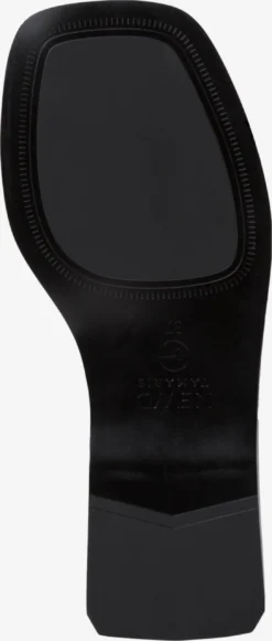 Plateau Sandalen Muiltjes Dames Groen -Tamaris Winkel 49646daeb09d0b59936bca23cd975b4f scaled