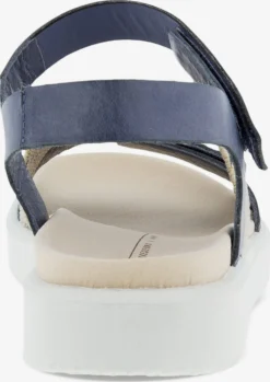 ECCO Sandalen Met Bandjes Sandalen Met Riem Dames Smoky Blue -Tamaris Winkel 4bbd0e4c8abdb27569ef134f8ab52819 scaled