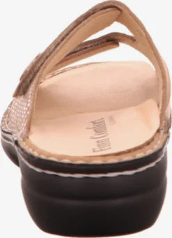 Finn Comfort Sandalen Met Hak Muiltjes Dames Roze -Tamaris Winkel 4d69d79cd4204137a8747dafc52b99c6 scaled