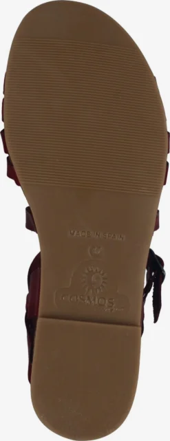 Sandalen Met Bandjes Sandalen Met Riem Dames Donkerrood 13 Sandalen Met Bandjes Sandalen Met Riem Dames Donkerrood -Tamaris Winkel 4e20596b3cf68e75e62d9fe367568982 scaled