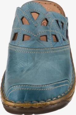 Josef Seibel Sandalen Met Hak Clogs Catalonia Dames Hemelsblauw -Tamaris Winkel 4eae5a4fa36faf42fa04e49d40b84248 scaled