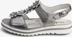 Tamaris Winkel -Tamaris Winkel 503041fa7aa247123912c03a3ab4ff29