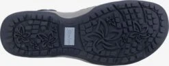 Skechers Sandalen Met Bandjes Sandalen Met Riem Dames Navy -Tamaris Winkel 50523d4f99ead750bd18bd8de3c05498